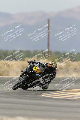 media/Apr-18-2025-CVMA Friday Practice (Fri) [[88baa45499]]/Racer 3/Session 5 (Turn 16)/